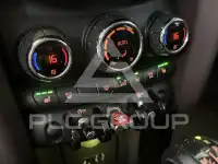 2017 Mini COOPER