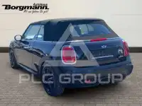 2017 Mini COOPER
