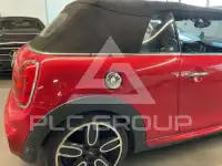 2017 Mini COOPER