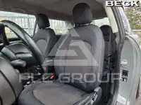2017 Mini COOPER