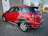 2017 Mini Countryman