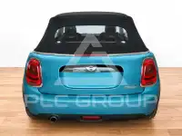 2017 Mini COOPER