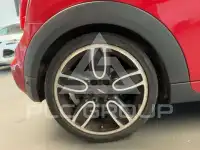 2017 Mini COOPER