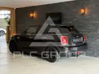 2017 Mini COOPER