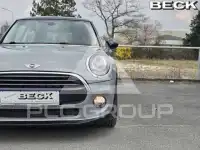 2017 Mini COOPER