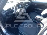 2017 Mini COOPER
