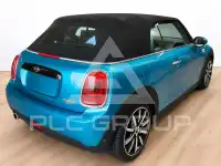 2017 Mini COOPER