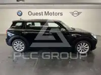 2017 Mini COOPER