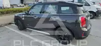 2017 Mini Countryman