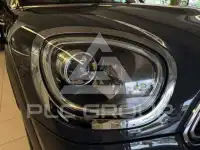 2017 Mini Countryman