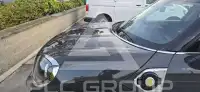 2017 Mini Countryman
