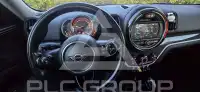2017 Mini Countryman