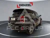 2017 Mini Countryman