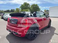 2017 Mini COOPER