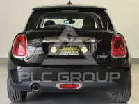 2017 Mini COOPER
