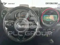 2017 Mini Countryman