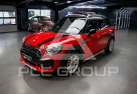 2017 Mini Countryman
