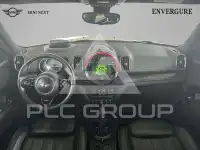 2017 Mini Countryman
