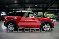 2017 Mini Countryman