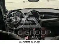 2017 Mini COOPER