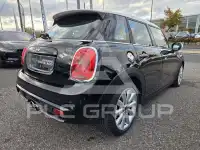 2017 Mini COOPER