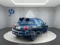 2017 Mini COOPER