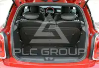 2017 Mini COOPER