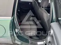 2017 Mini COOPER