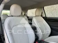 2017 Mini COOPER