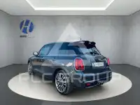 2017 Mini COOPER