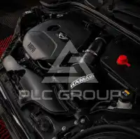 2017 Mini COOPER