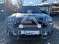 2017 Mini Unknown