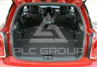 2017 Mini COOPER