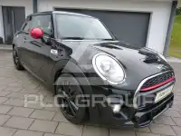 2017 Mini COOPER