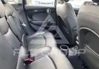 2017 Mini COOPER
