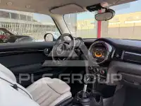 2017 Mini COOPER