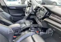 2017 Mini COOPER