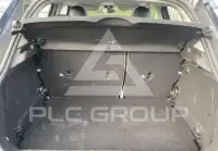2017 Mini COOPER