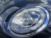 2017 Mini COOPER