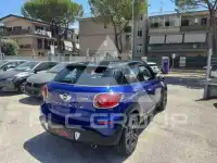 2017 Mini COOPER
