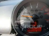 2017 Mini COOPER