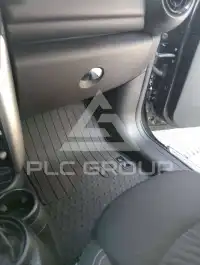 2017 Mini COOPER