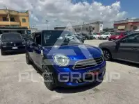 2017 Mini COOPER