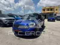 2017 Mini COOPER