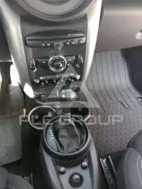 2017 Mini COOPER