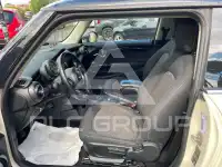 2017 Mini COOPER