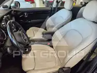 2017 Mini COOPER
