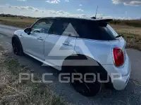 2017 Mini COOPER