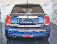 2017 Mini COOPER