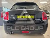 2017 Mini COOPER